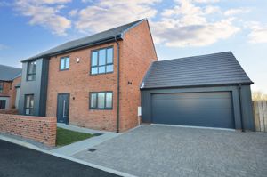5 Town Foot Rise- click for photo gallery